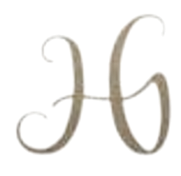 HG