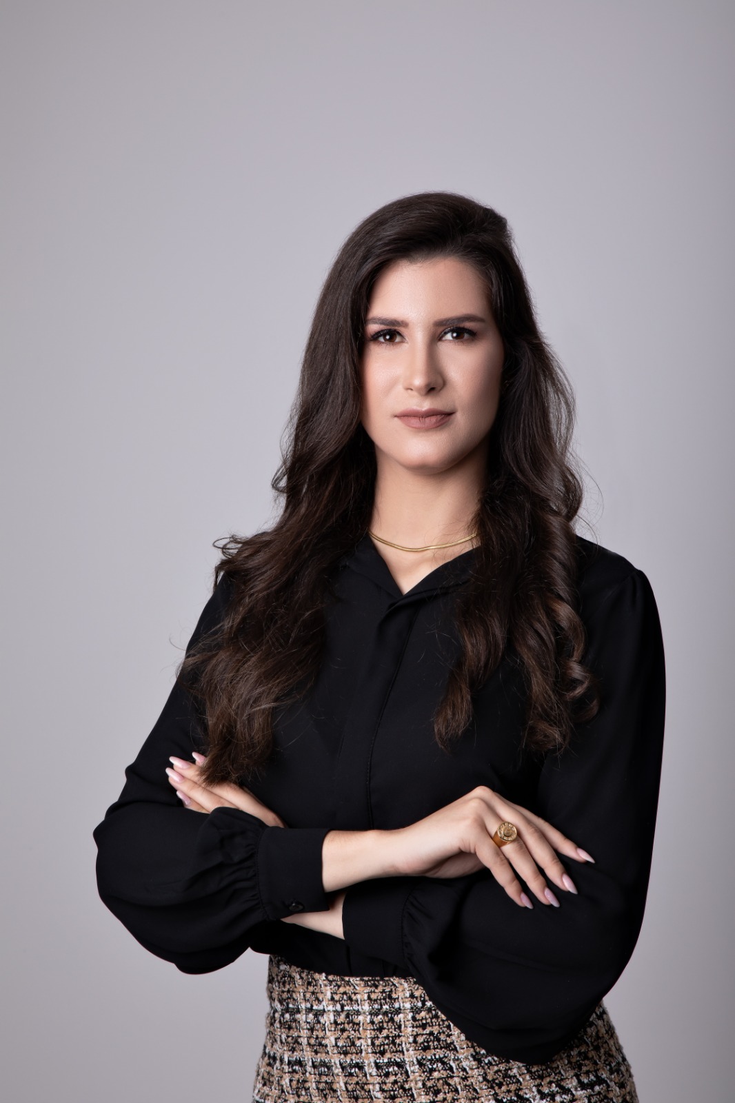 Caroline Coelho Vicente Moi