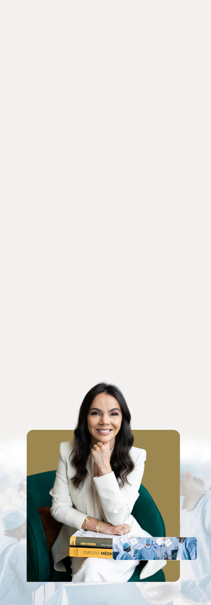 Kelly Patricia Muniz de Morais